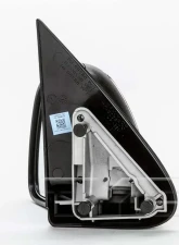 TYC Genera Door Mirror Left                                     - 2170612 - Image 3
