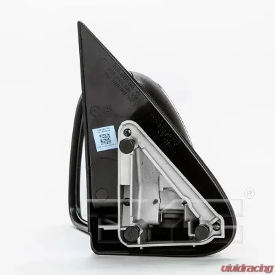 TYC Genera Door Mirror Left - 2170612