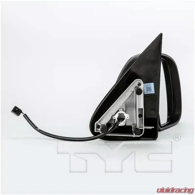 TYC Genera Door Mirror Right 2170841 | Vivid Racing