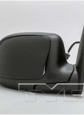TYC Genera Door Mirror Right                                     - 2170631 - Image 3