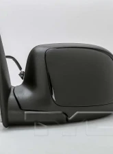 TYC Genera Door Mirror Left                                     - 2170632 - Image 3