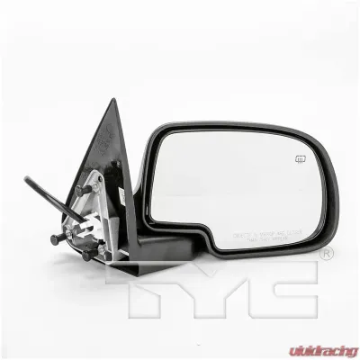 Amazon.com: JLEJIANI Tail Light Assembly Upper Lower Side