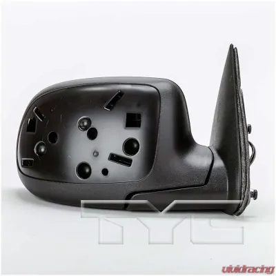 TYC Genera Door Mirror Right - 2170651