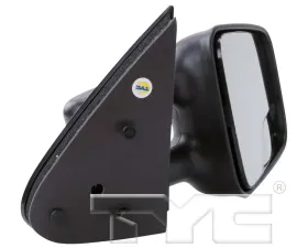 TYC Genera Door Mirror Right