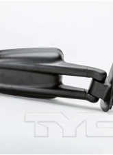 TYC Genera Door Mirror Right                                     - 2170711 - Image 3