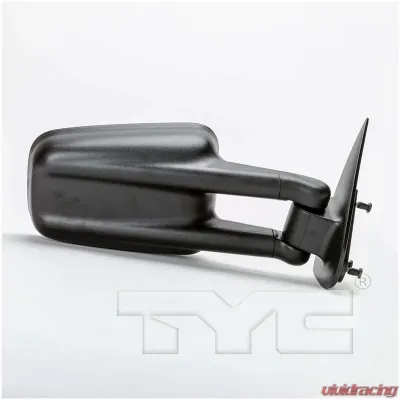 TYC Genera Door Mirror Right - 2170711