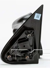 TYC Genera Door Mirror Right                                     - 2170711 - Image 4