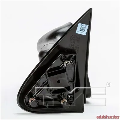 TYC Genera Door Mirror Right - 2170711