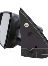 TYC Genera Door Mirror Left                                     - 2170712 - Image 4