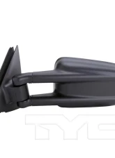 TYC Genera Door Mirror Left                                     - 2170712 - Image 3