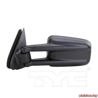 TYC Genera Door Mirror Left - 2170712
