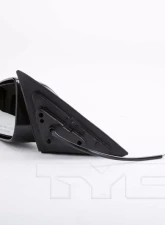 TYC Genera Door Mirror Left                                     - 2170712 - Image 4
