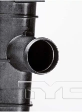 TYC Genera Radiator Assembly                                     - 2173 - Image 5