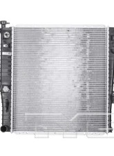 TYC Genera Radiator Assembly                                     - 2173 - Image 3