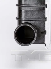 TYC Genera Radiator Assembly                                     - 2173 - Image 4