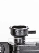 TYC Genera Radiator Assembly                                     - 2173 - Image 5