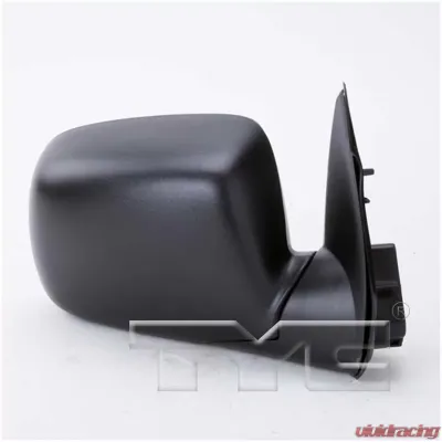 TYC Genera Door Mirror Right - 2180011