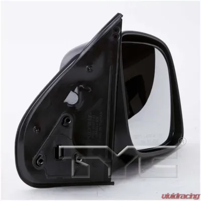 TYC Genera Door Mirror Right - 2180011