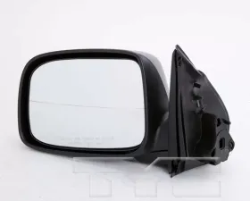 TYC Genera Door Mirror Left