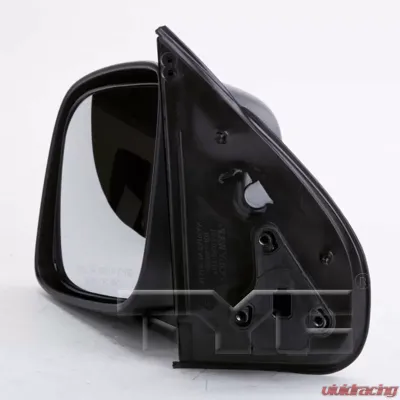 TYC Genera Door Mirror Left - 2180012