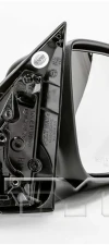 Product thumb