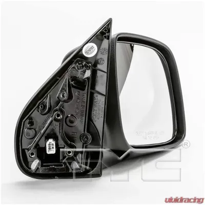 TYC Genera Door Mirror Right - 2180031
