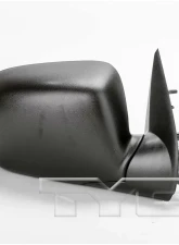TYC Genera Door Mirror Right                                     - 2180031 - Image 3