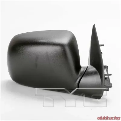 TYC Genera Door Mirror Right 2180031 | Vivid Racing
