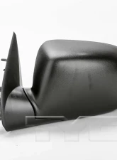 TYC Genera Door Mirror Left                                     - 2180032 - Image 3