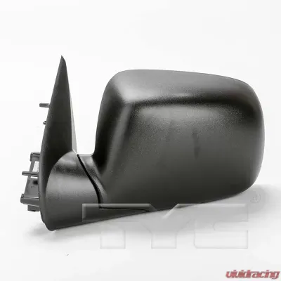 TYC Genera Door Mirror Left - 2180032