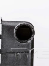 TYC Genera Radiator Assembly Jeep Grand Cherokee 1993-1998 4.0L 6-Cyl                                     - 2182 - Image 4