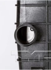 TYC Genera Radiator Assembly                                     - 2184 - Image 4