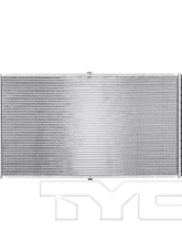 TYC Genera Radiator Assembly                                     - 2184 - Image 2