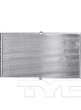 TYC Genera Radiator Assembly                                     - 2184 - Image 3