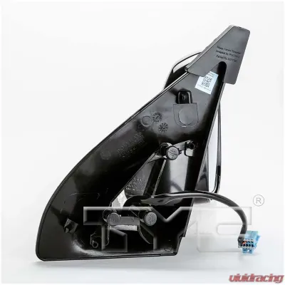 TYC Genera Door Mirror Buick Rendezvous Right 2002-2007 - 2190031