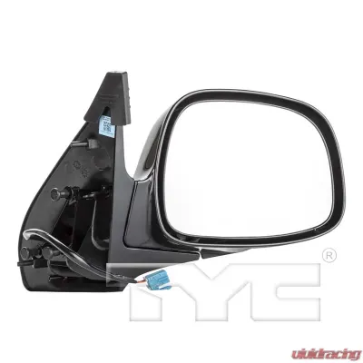 TYC Genera Door Mirror Buick Rendezvous Right 2002-2007 - 2190031