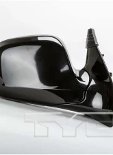 TYC Genera Door Mirror Buick Rendezvous Right 2002-2007                                     - 2190031 - Image 3