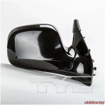 TYC Genera Door Mirror Buick Rendezvous Right 2002-2007 - 2190031