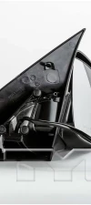 Product thumb