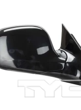 TYC Genera Door Mirror Buick Rendezvous Right 2002-2007                                     - 2190041 - Image 3