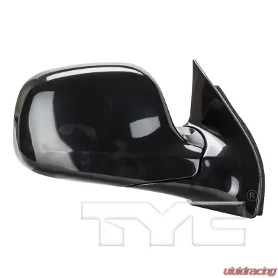 TYC Genera Door Mirror Buick Rendezvous Right 2002-2007 - 2190041
