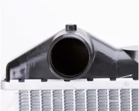 TYC Genera Radiator Assembly