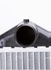 TYC Genera Radiator Assembly                                     - 2195 - Image 5