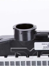 TYC Genera Radiator Assembly                                     - 2195 - Image 4