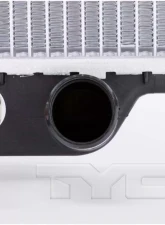 TYC Genera Radiator Assembly                                     - 2195 - Image 5
