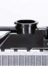 TYC Genera Radiator Assembly                                     - 2198 - Image 5