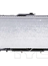 TYC Genera Radiator Assembly                                     - 2198 - Image 2