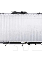 TYC Genera Radiator Assembly                                     - 2198 - Image 3