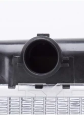 TYC Genera Radiator Assembly                                     - 2198 - Image 4