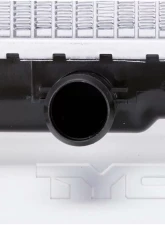 TYC Genera Radiator Assembly                                     - 2198 - Image 5